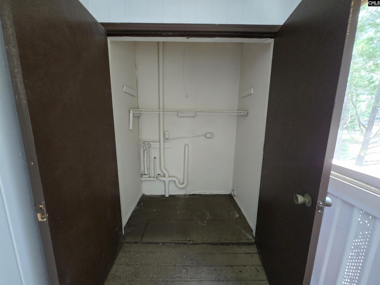 3630 Ranch Road Photo 17