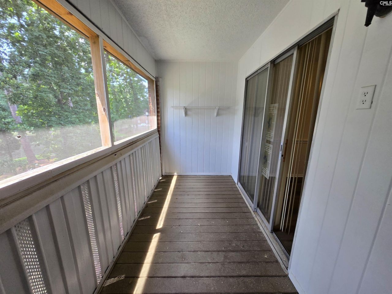 3630 Ranch Road Photo 18