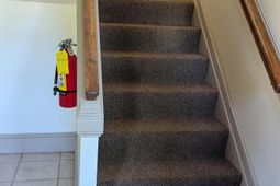 3630 Ranch Road photo 4