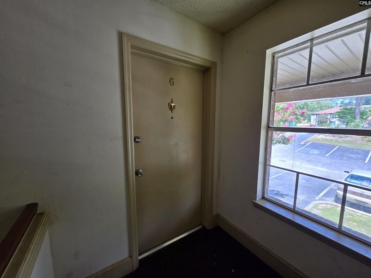 3630 Ranch Road Photo 4