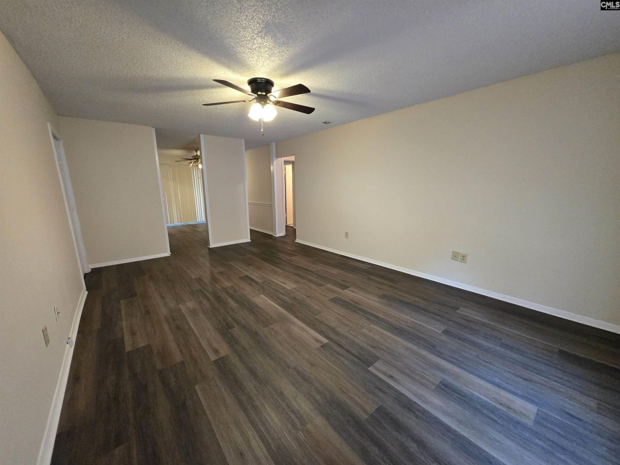 3630 Ranch Road Photo 5