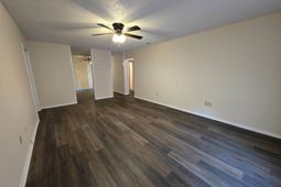 3630 Ranch Road photo 4