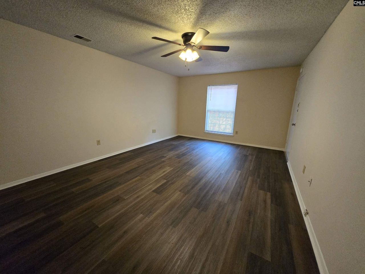 3630 Ranch Road Photo 6