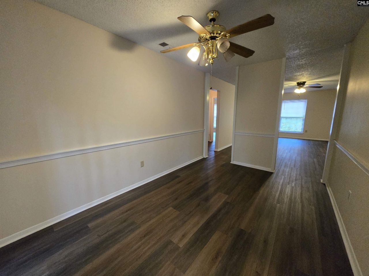 3630 Ranch Road Photo 7