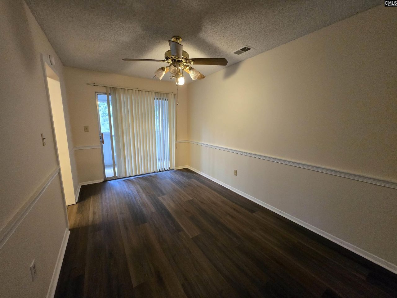 3630 Ranch Road Photo 8