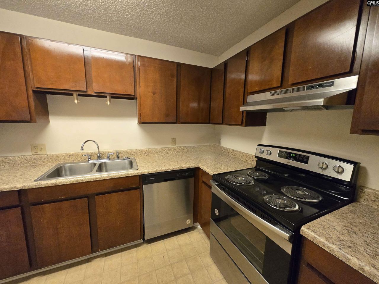 3630 Ranch Road Photo 9