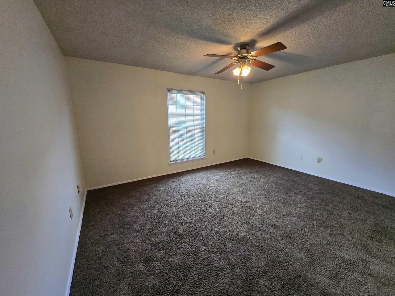 3630 Ranch Road Photo 10