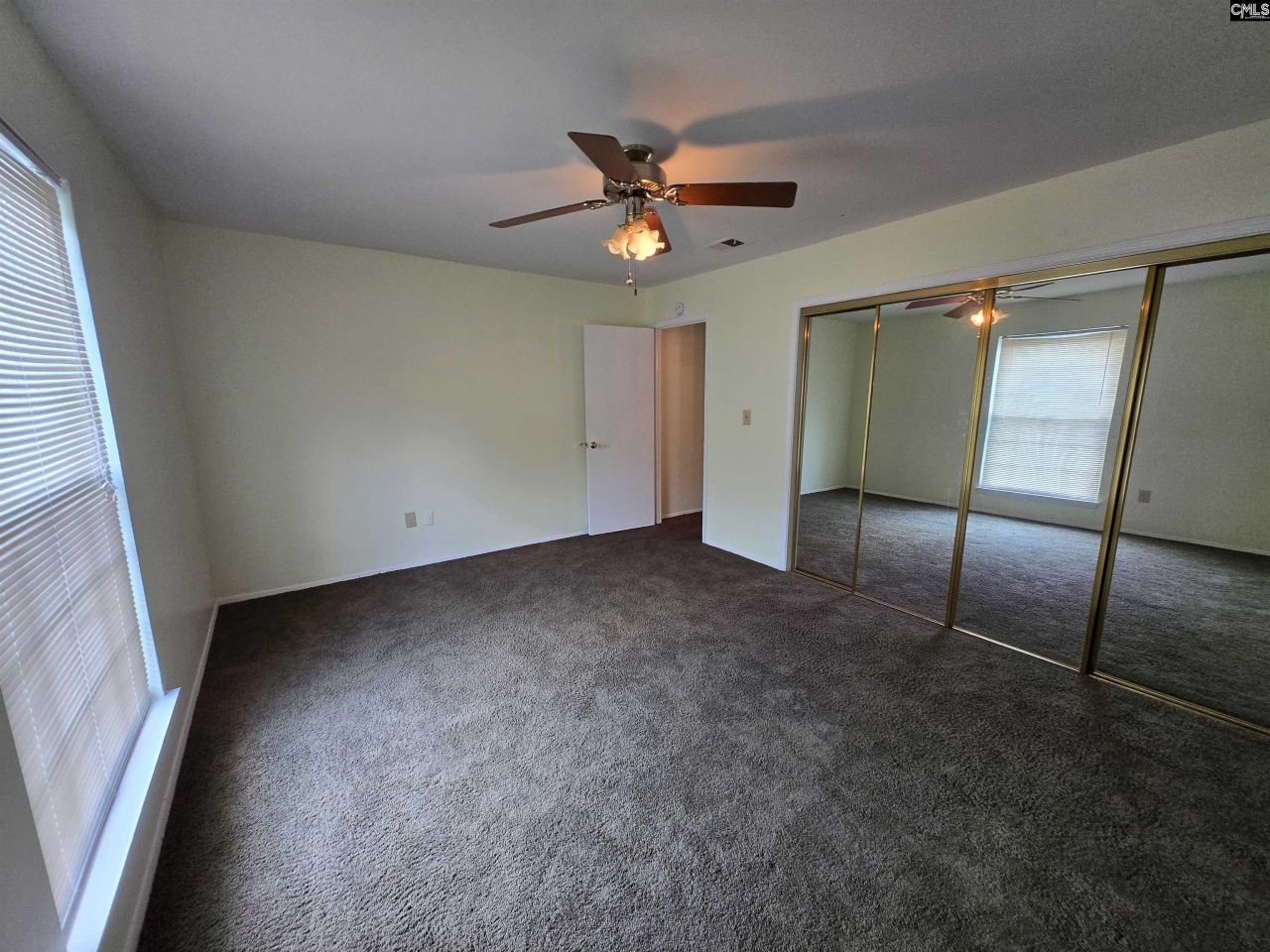 3630 Ranch Road Photo 12