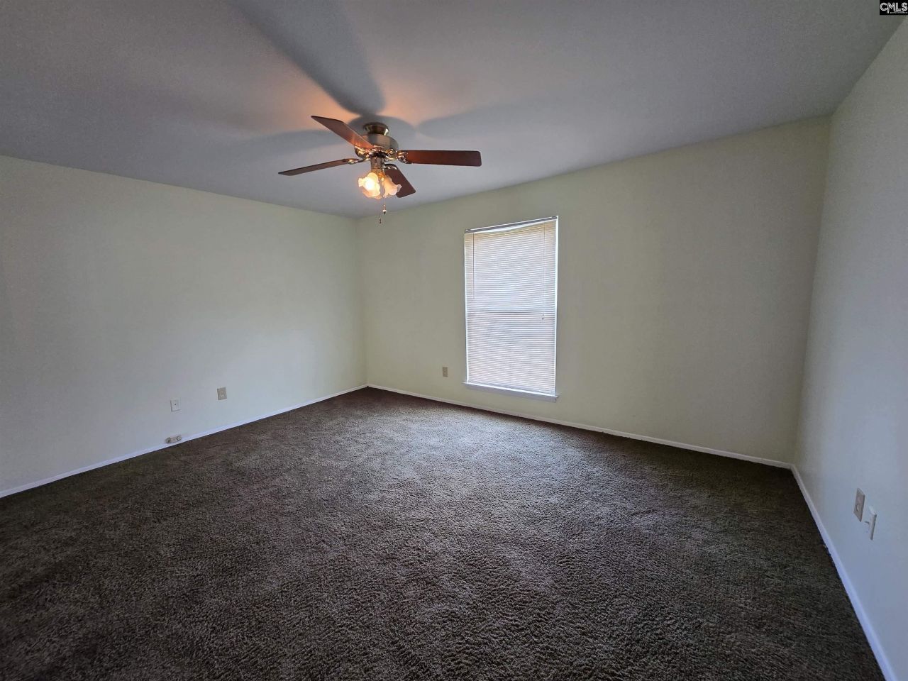 3630 Ranch Road Photo 13