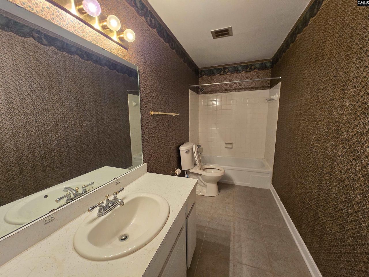 3630 Ranch Road Photo 14