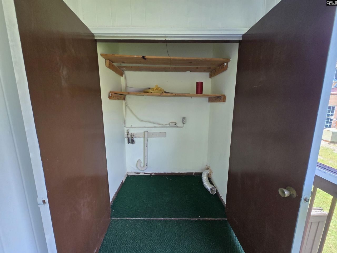 3630 Ranch Road Photo 15