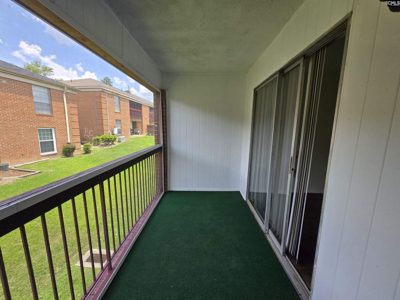 3630 Ranch Road Photo 16