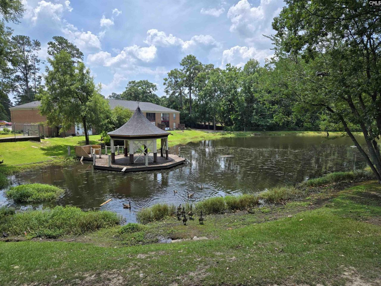 3630 Ranch Road Photo 17