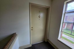 3630 Ranch Road photo 4