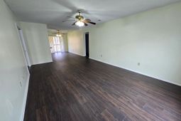 3630 Ranch Road photo 4