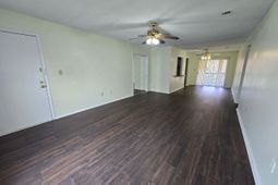 3630 Ranch Road photo 4