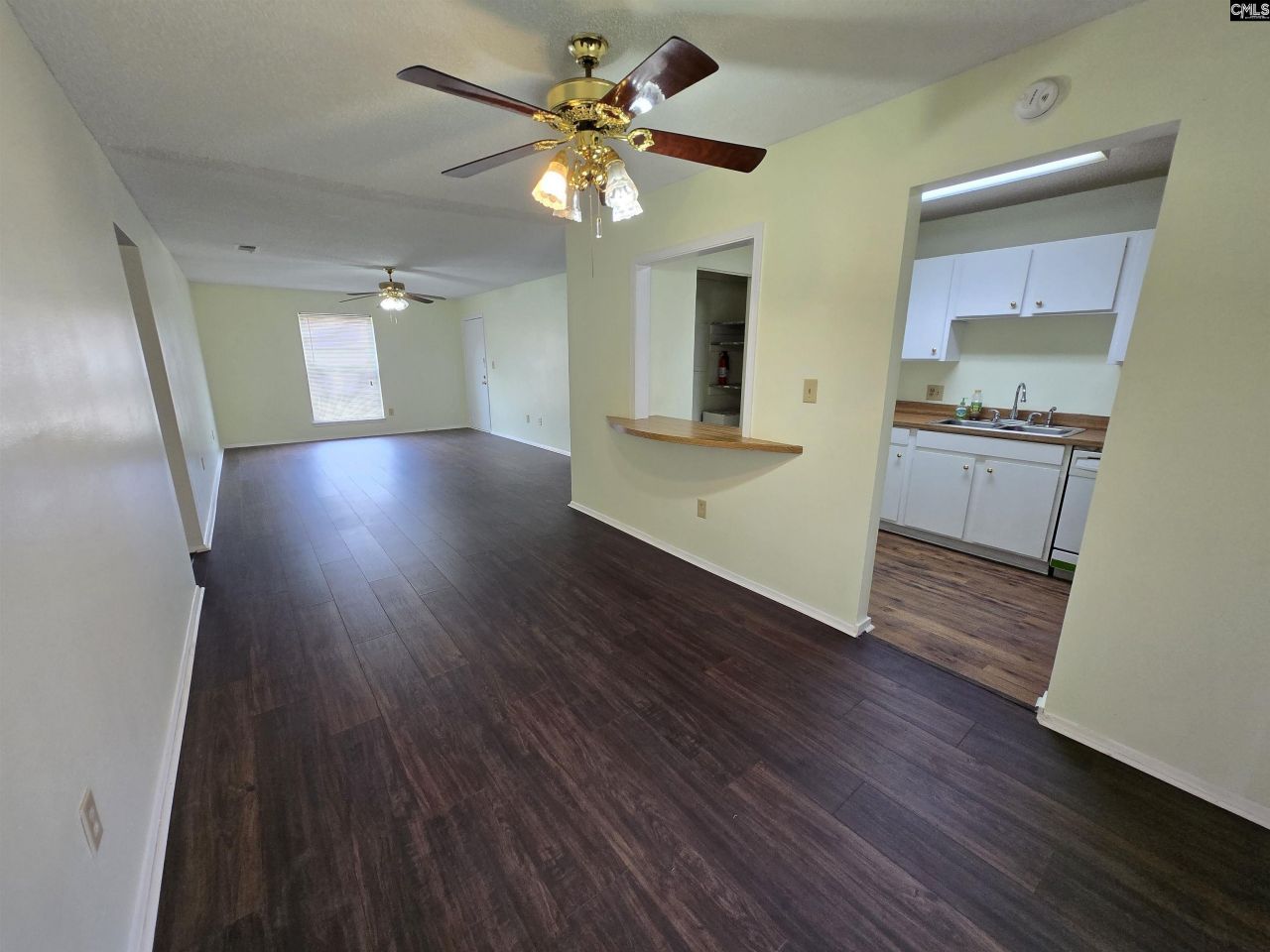 3630 Ranch Road Photo 5