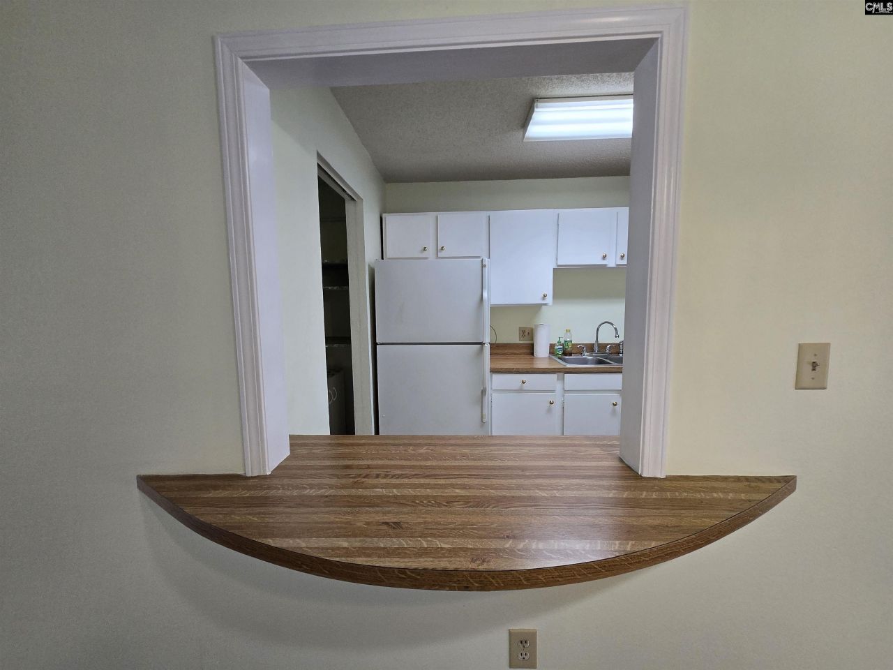 3630 Ranch Road Photo 6