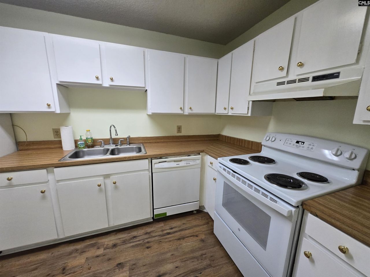 3630 Ranch Road Photo 7