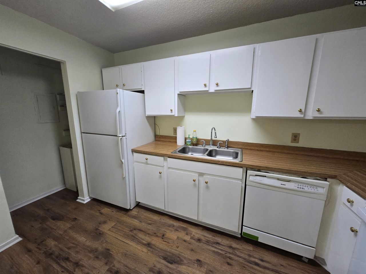 3630 Ranch Road Photo 8