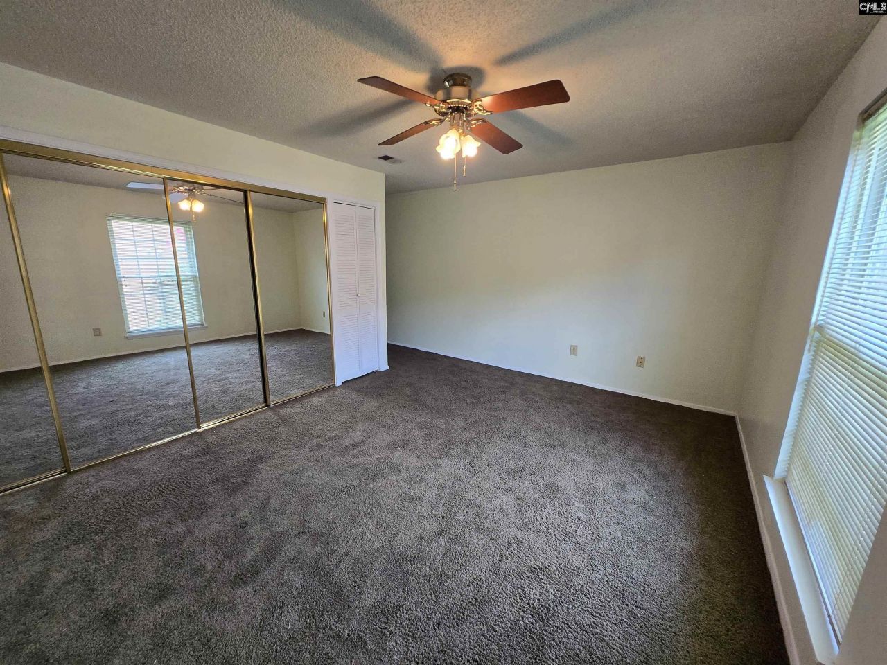 3630 Ranch Road Photo 9