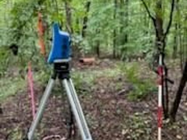 5901 Howard Street, Charlotte, NC 28269