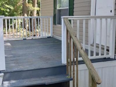 1110 Wilhite Drive, Ladson, SC 29456