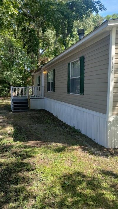 1110 Wilhite Drive Photo 2