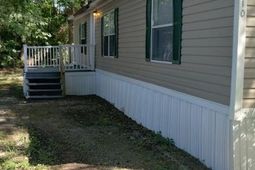 1110 Wilhite Drive photo 4