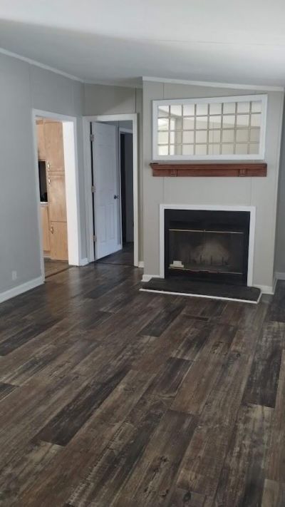 1110 Wilhite Drive Photo 3