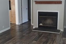 1110 Wilhite Drive photo 4