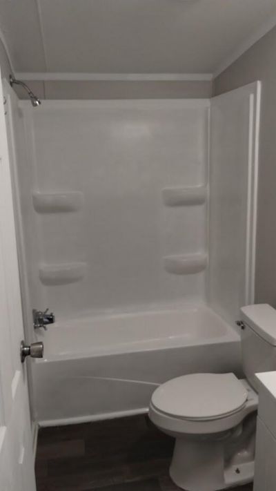 1110 Wilhite Drive Photo 4