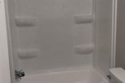 1110 Wilhite Drive photo 4