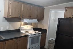 1110 Wilhite Drive photo 4