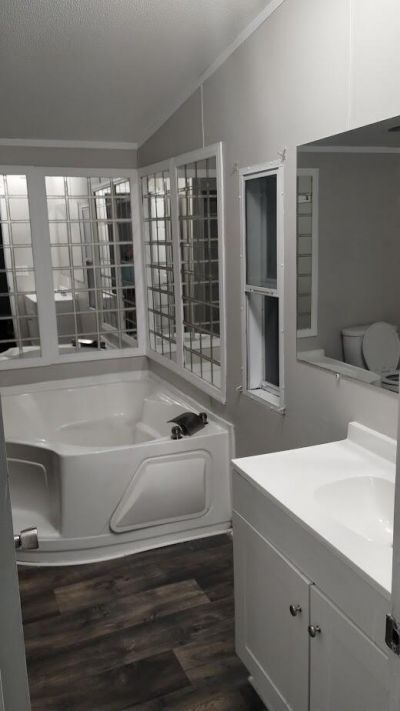 1110 Wilhite Drive Photo 7