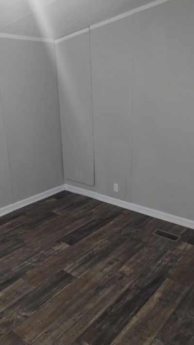 1110 Wilhite Drive Photo 8