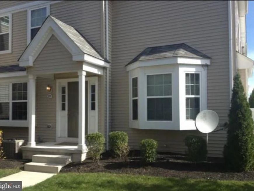 233 Flagstone Road, Unit 5, Chester Springs, PA 19425 Main Photo