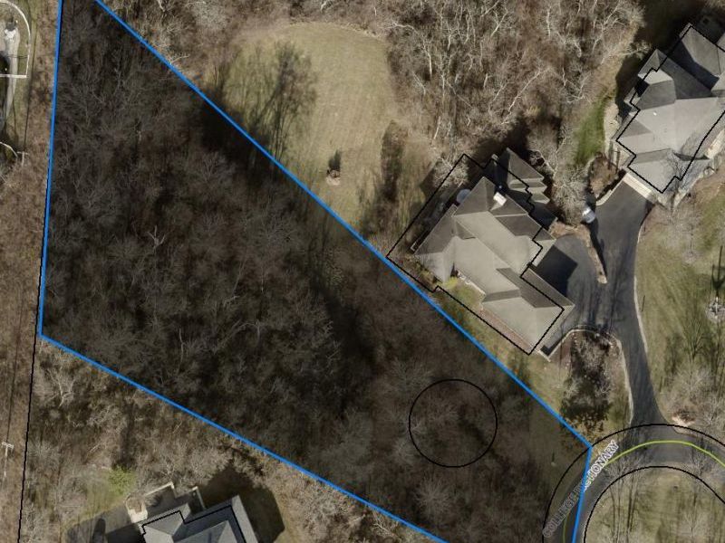 4224 College Dictionary, West Chester, OH 45069 Photo 2