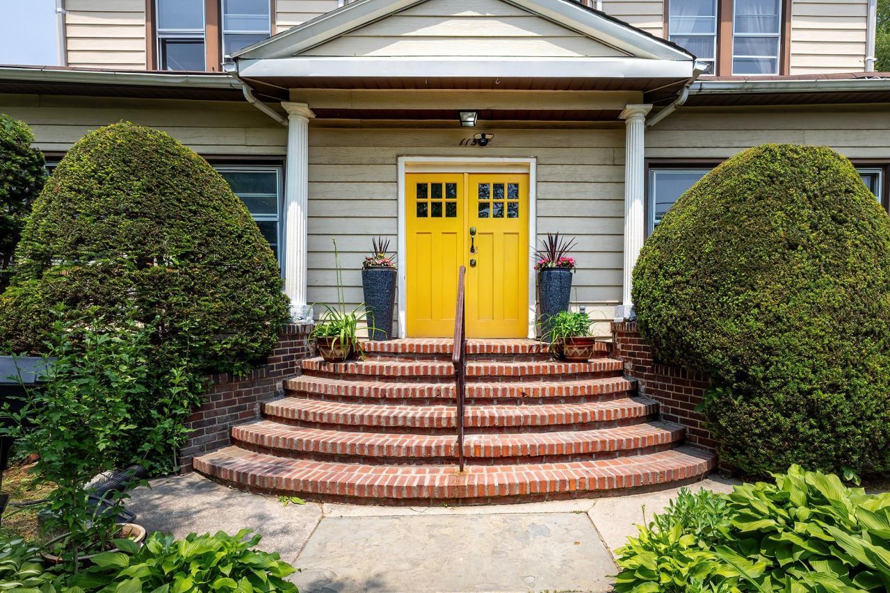 115 Primrose Avenue, Mount Vernon, NY 10552 Main Photo