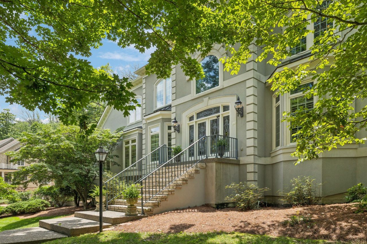 545 Grand Oaks Dr, Brentwood, TN 37027 Main Photo