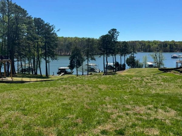 104 Waters Edge, Dawsonville, GA 30534