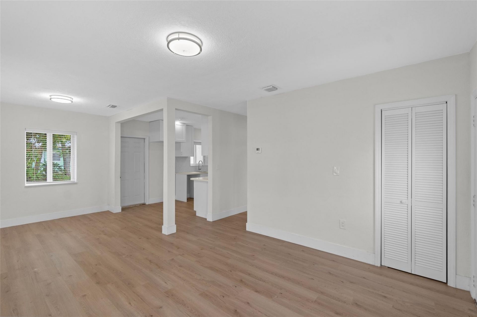 2941 NW 151st Ter, Opa Locka, FL 33054 Photo