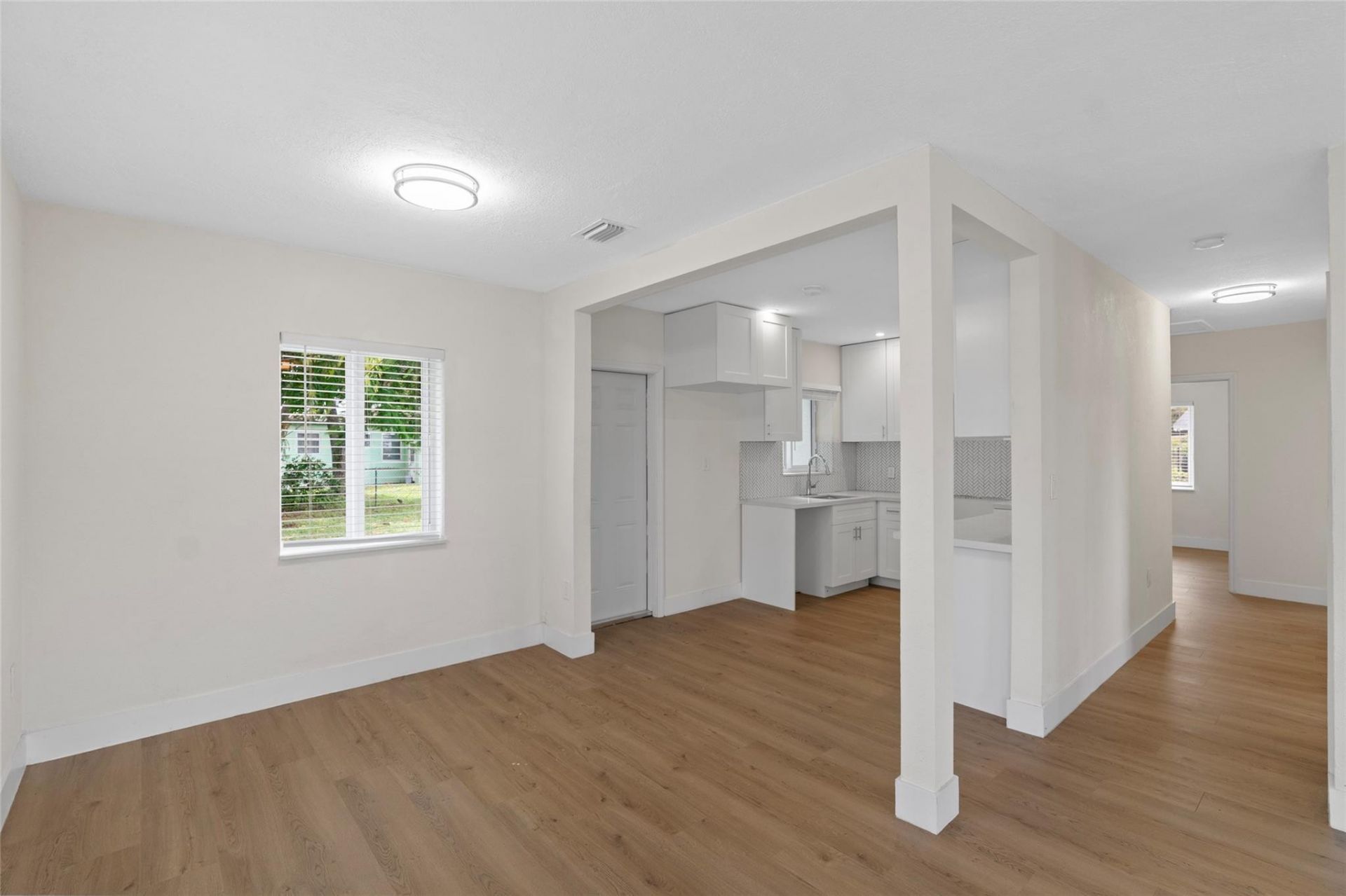 2941 NW 151st Ter, Opa Locka, FL 33054 Photo