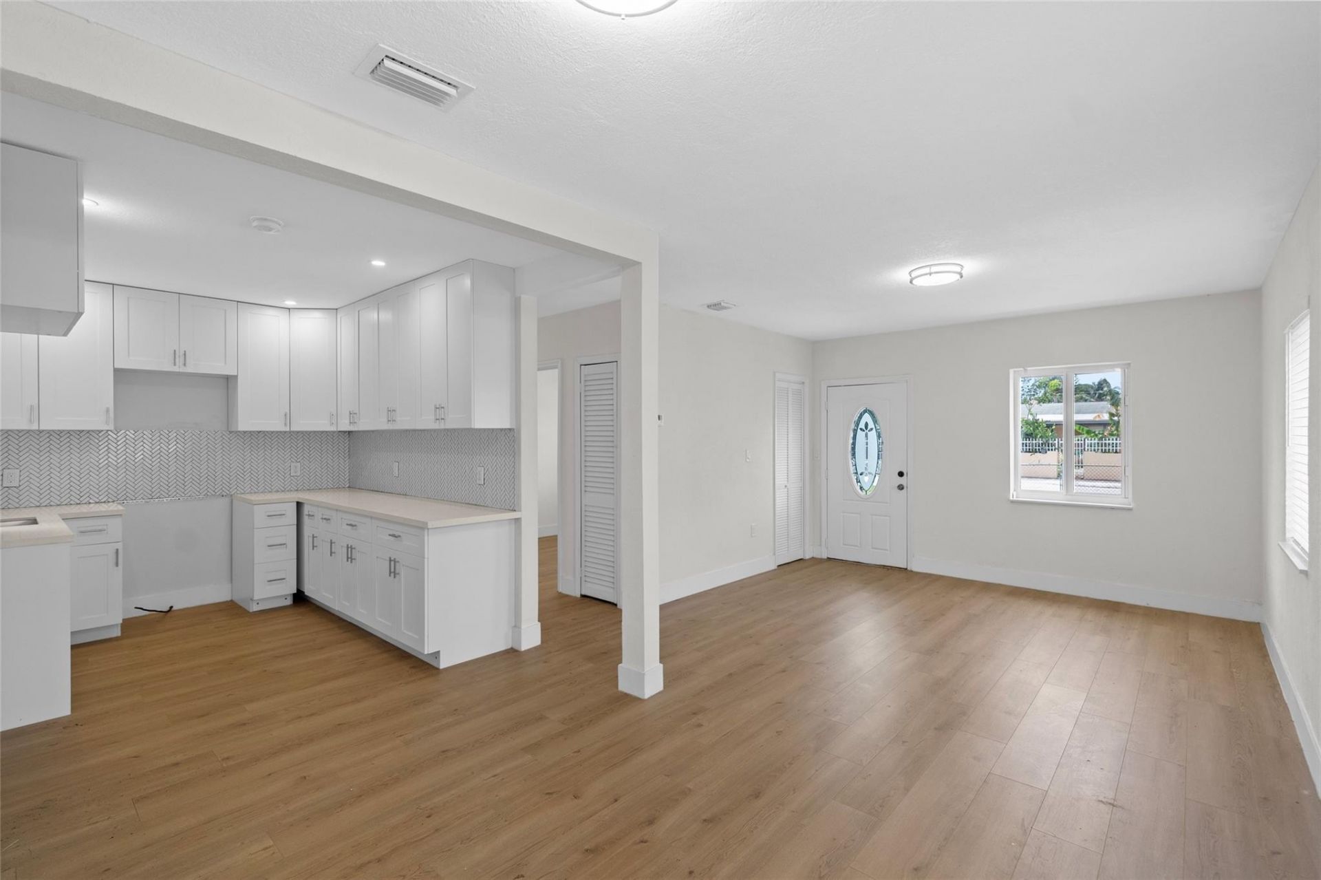 2941 NW 151st Ter, Opa Locka, FL 33054 Photo