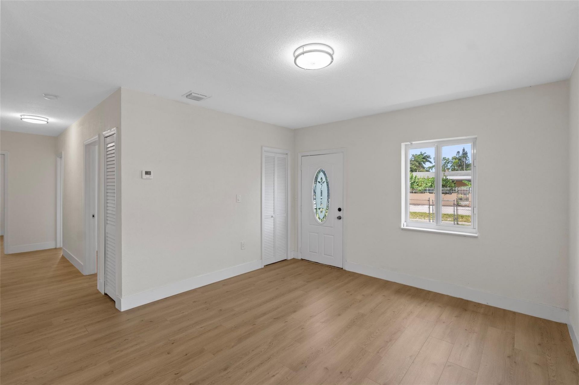 2941 NW 151st Terrace, Opa Locka, FL 33054 Photo