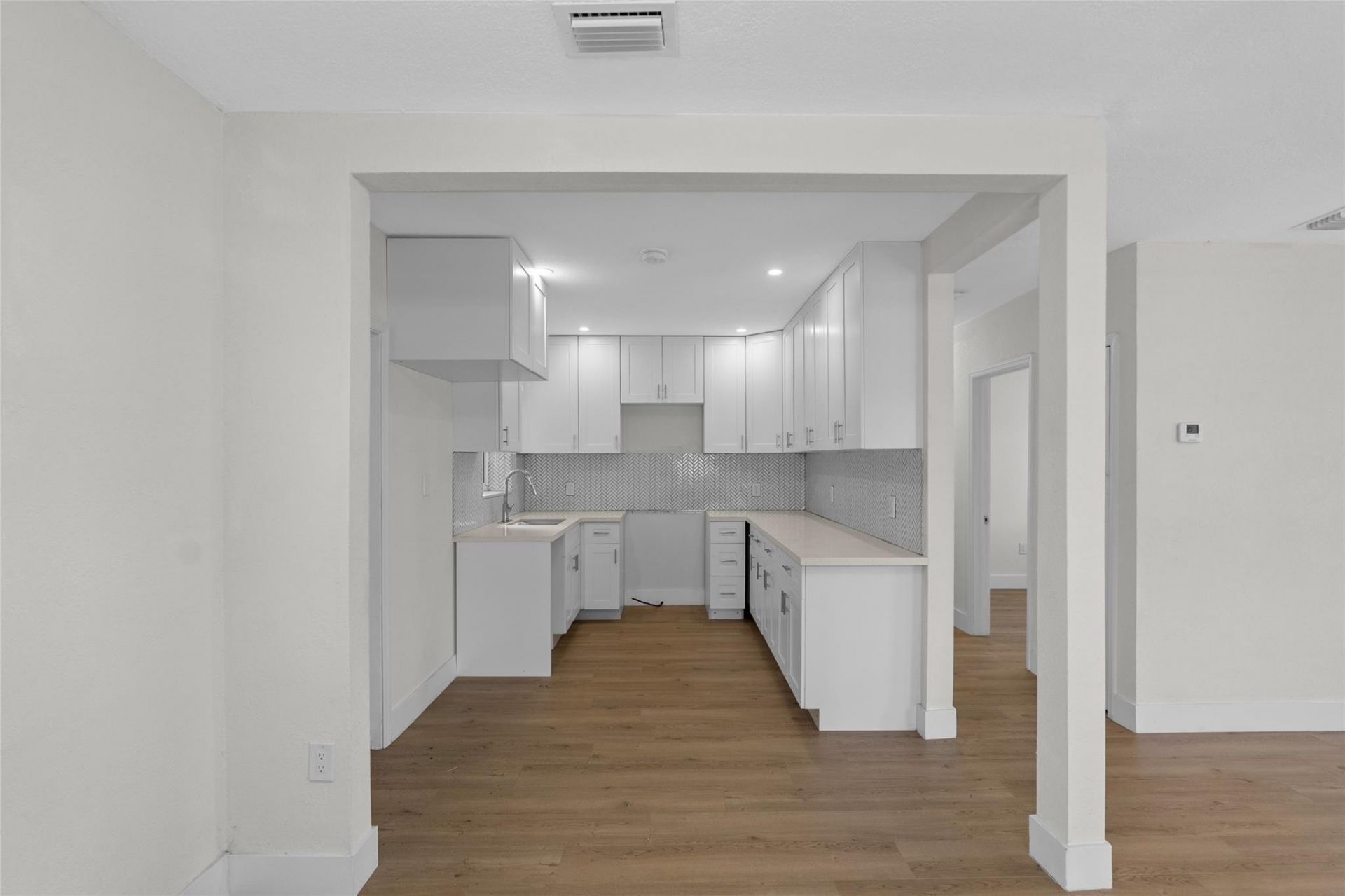 2941 NW 151st Terrace, Opa Locka, FL 33054 Photo