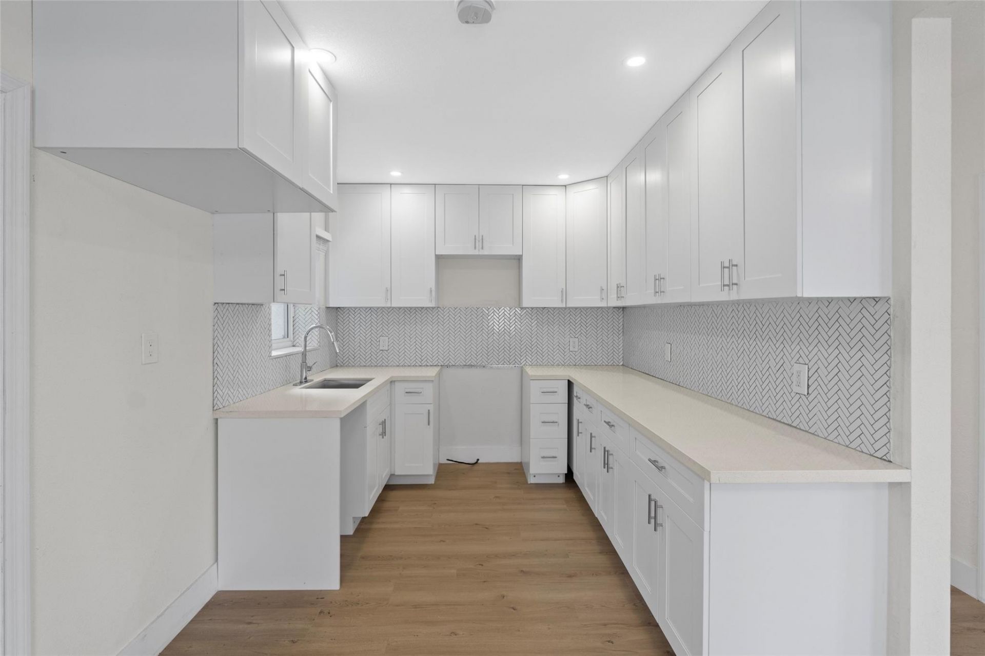 2941 NW 151st Ter, Opa Locka, FL 33054 Photo