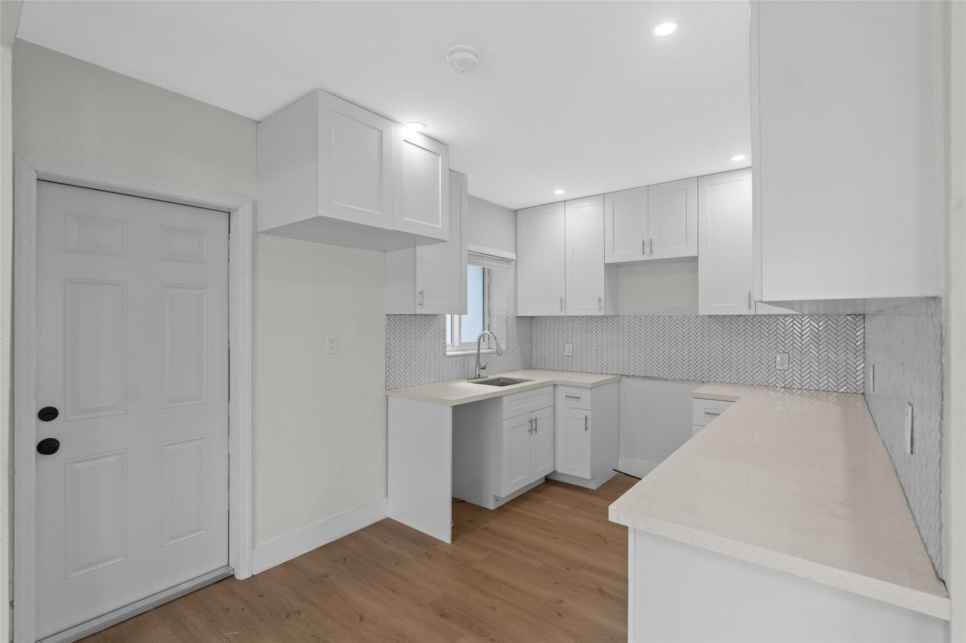 2941 NW 151st Ter, Opa Locka, FL 33054 Photo