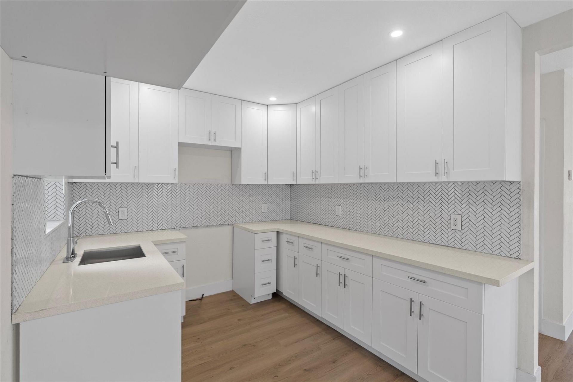 2941 NW 151st Terrace, Opa Locka, FL 33054 Photo