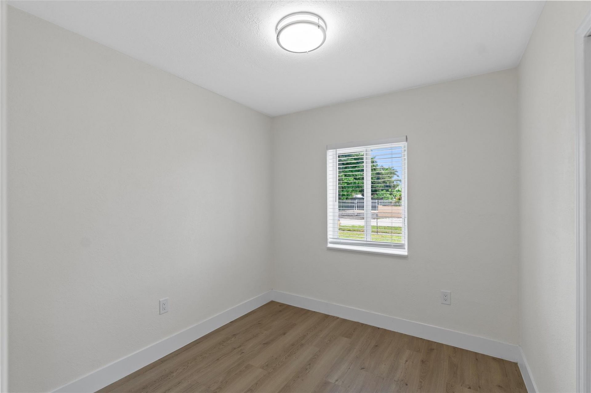 2941 NW 151st Terrace, Opa Locka, FL 33054 Photo